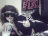 dollparts444 Altpins Profile Picture
