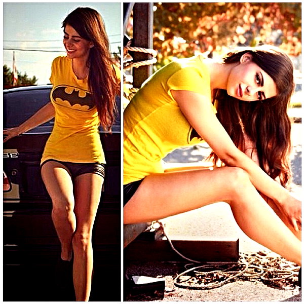azzyland instagram image archive image