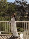 zoeliss Altpins Profile Picture