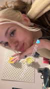 austrianasmrgurl Altpins Profile Picture