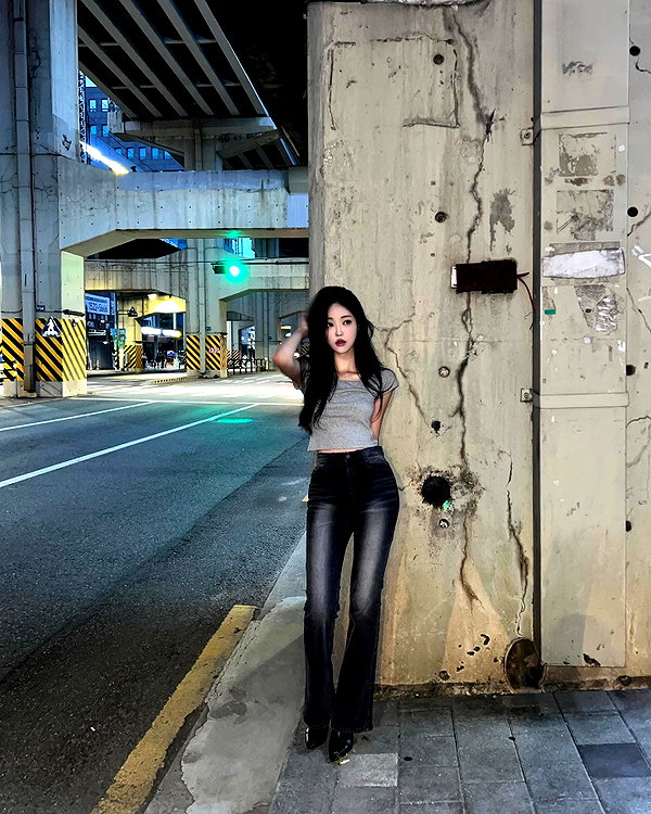 daxbin instagram image archive image