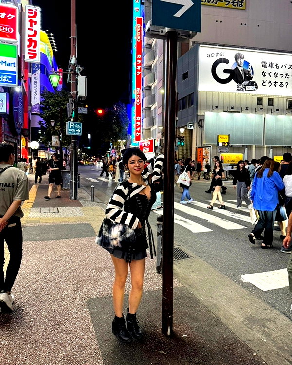 ro_bbin123 instagram image archive image