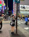 ro_bbin123 Altpins Profile Picture