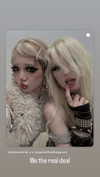 angelwithashotgunxx Altpins Profile Picture