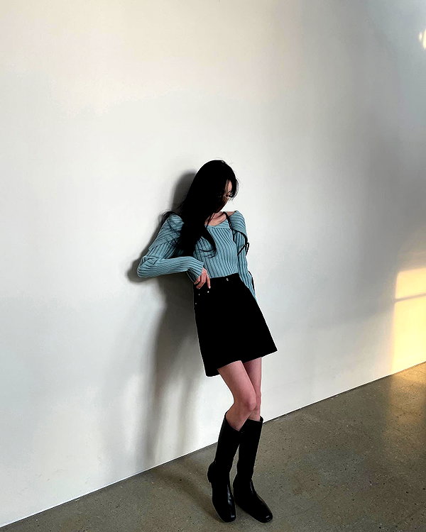 daxbin instagram image archive image