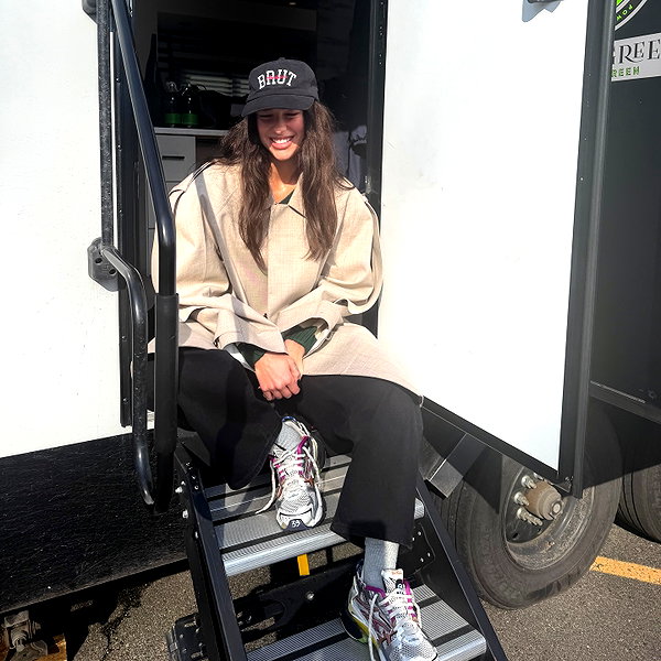 dualipa instagram image archive image