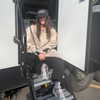 dualipa Altpins Profile Picture