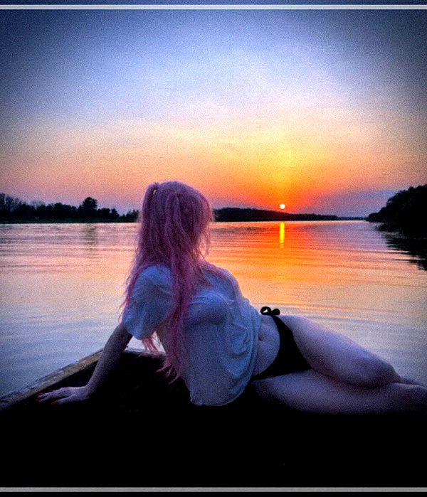 darlo.amy instagram image archive image