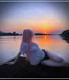 darlo.amy Altpins Profile Picture