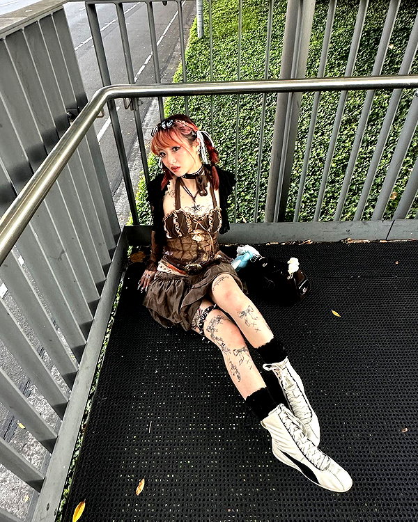 angelwithashotgunxx instagram image archive image