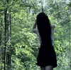 amanitalis Altpins Profile Picture
