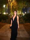alma_ck_ Altpins Profile Picture
