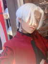 _satomort_ Altpins Profile Picture