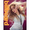 shakira Altpins Profile Picture