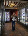 lila.clarkson Altpins Profile Picture