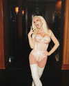 xtina Altpins Profile Picture