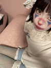 violetpau_ Altpins Profile Picture