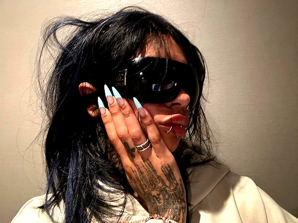 dreambabydrea instagram image archive image