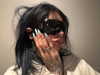 dreambabydrea Altpins Profile Picture