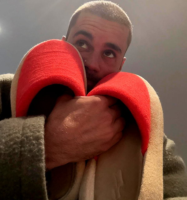 lilbieber instagram image archive image