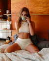 rouxroux.tv Altpins Profile Picture