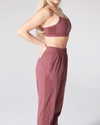 ellianawalmsley Altpins Profile Picture
