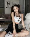 dear.zia Altpins Profile Picture