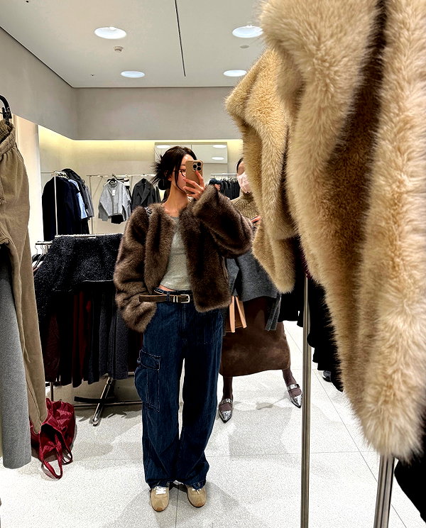 daxbin instagram image archive image