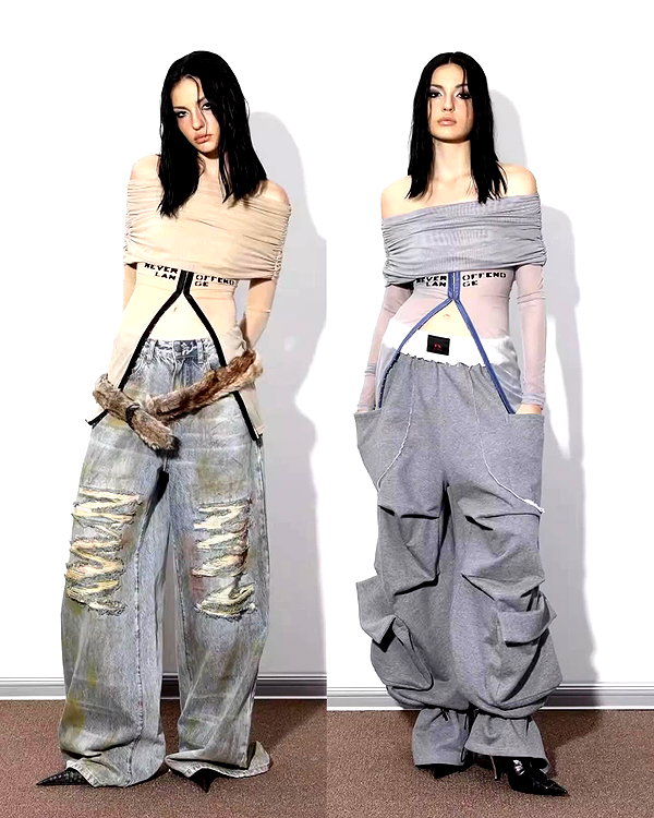 fair_mua instagram image archive image