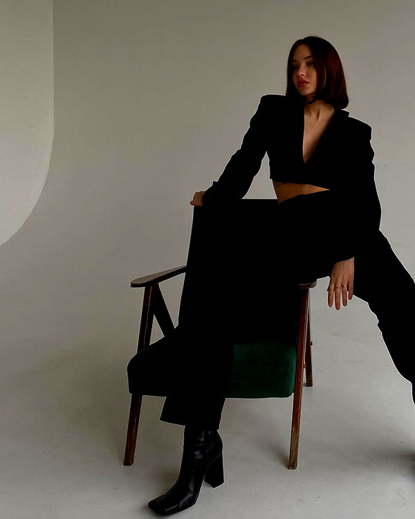 veroni22ka instagram image archive image