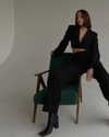 veroni22ka Altpins Profile Picture