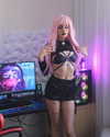 jadelaverne Altpins Profile Picture