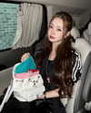 dear.zia Altpins Profile Picture