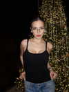 anna.utka22 Altpins Profile Picture