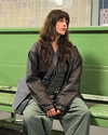 mariagabrielasantos Altpins Profile Picture