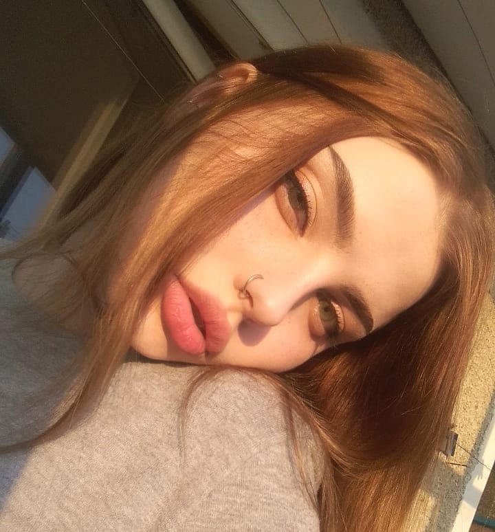 annfigmax instagram image archive image