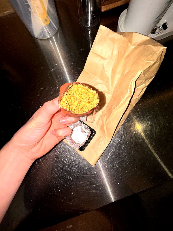 srillun instagram image archive image
