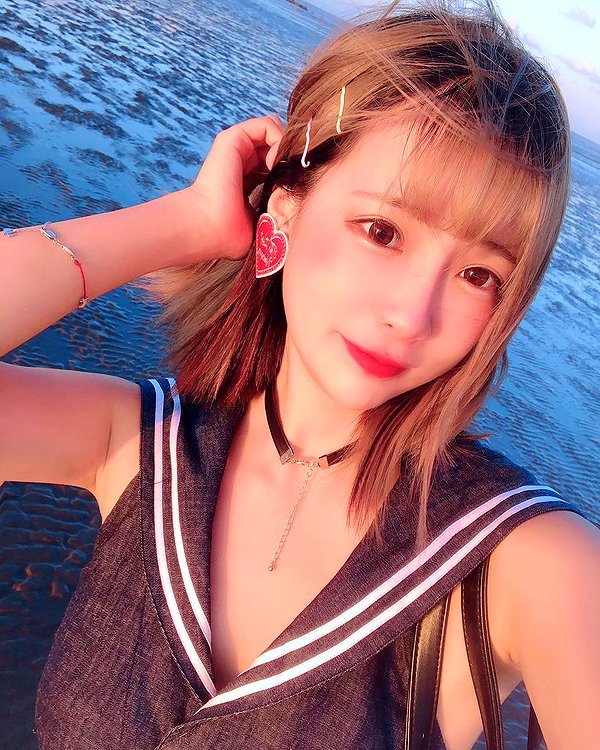 erokochiba instagram image archive image
