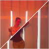 marlene_808 Altpins Profile Picture