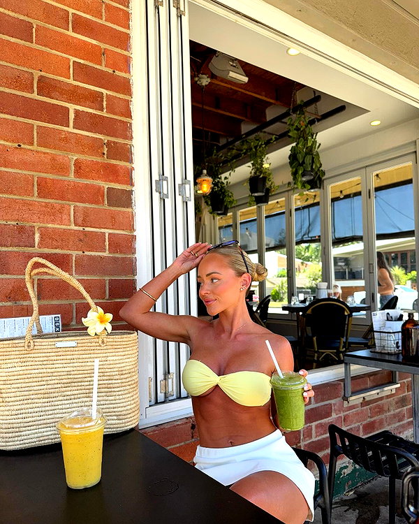 allieauton instagram image archive image