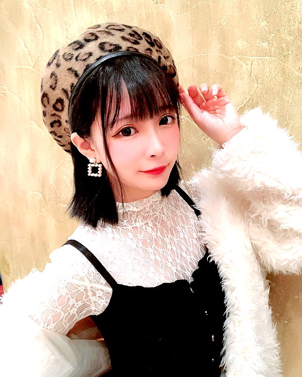 erokochiba instagram image archive image