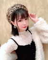 erokochiba Altpins Profile Picture