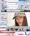 mariagabrielasantos Altpins Profile Picture