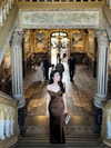lyhythuedoxinh Altpins Profile Picture