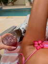 sophiecharlotth Altpins Profile Picture