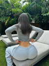 vanessa.rhd Altpins Profile Picture