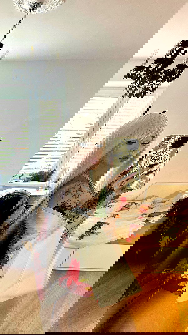 vwnrottie vwnrottie archive image