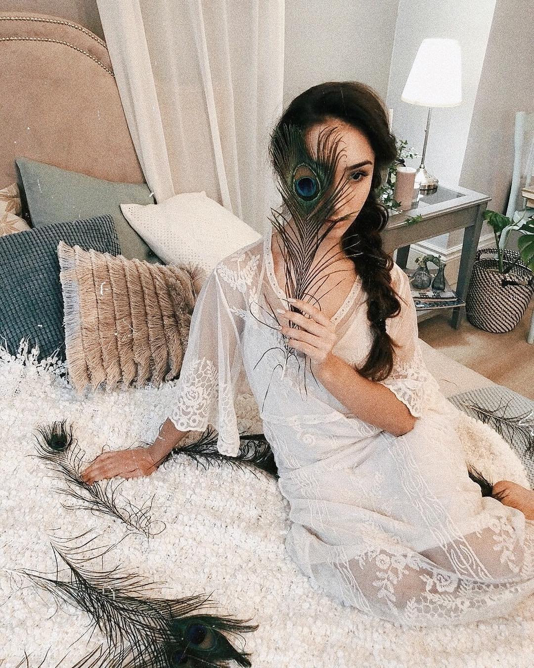 kkulakovaa instagram image archive image