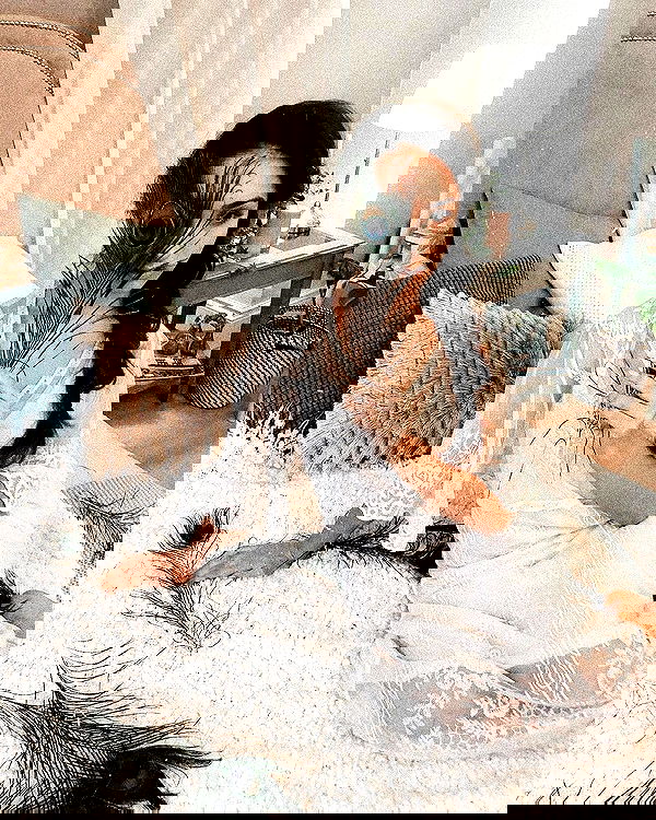 kkulakovaa image ~ Altpins