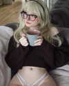 catl0verr69 Altpins Profile Picture